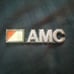 70's automotive emblems /decals.