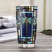 Dragonfly Insulated Tumbler