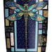 Dragonfly Insulated Tumbler
