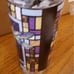 Dragonfly Insulated Tumbler