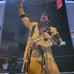 Brutus the Barber Beefcake WWE legend 11x14 photo signed auto Autograph