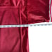 Official NFL San Francisco 49ers Red Jersey #11 A. Smith 60th Anniversary