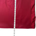 Official NFL San Francisco 49ers Red Jersey #11 A. Smith 60th Anniversary