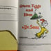 Dr. Seuss Green Eggs And Ham bundle