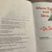 Dr. Seuss Green Eggs And Ham bundle