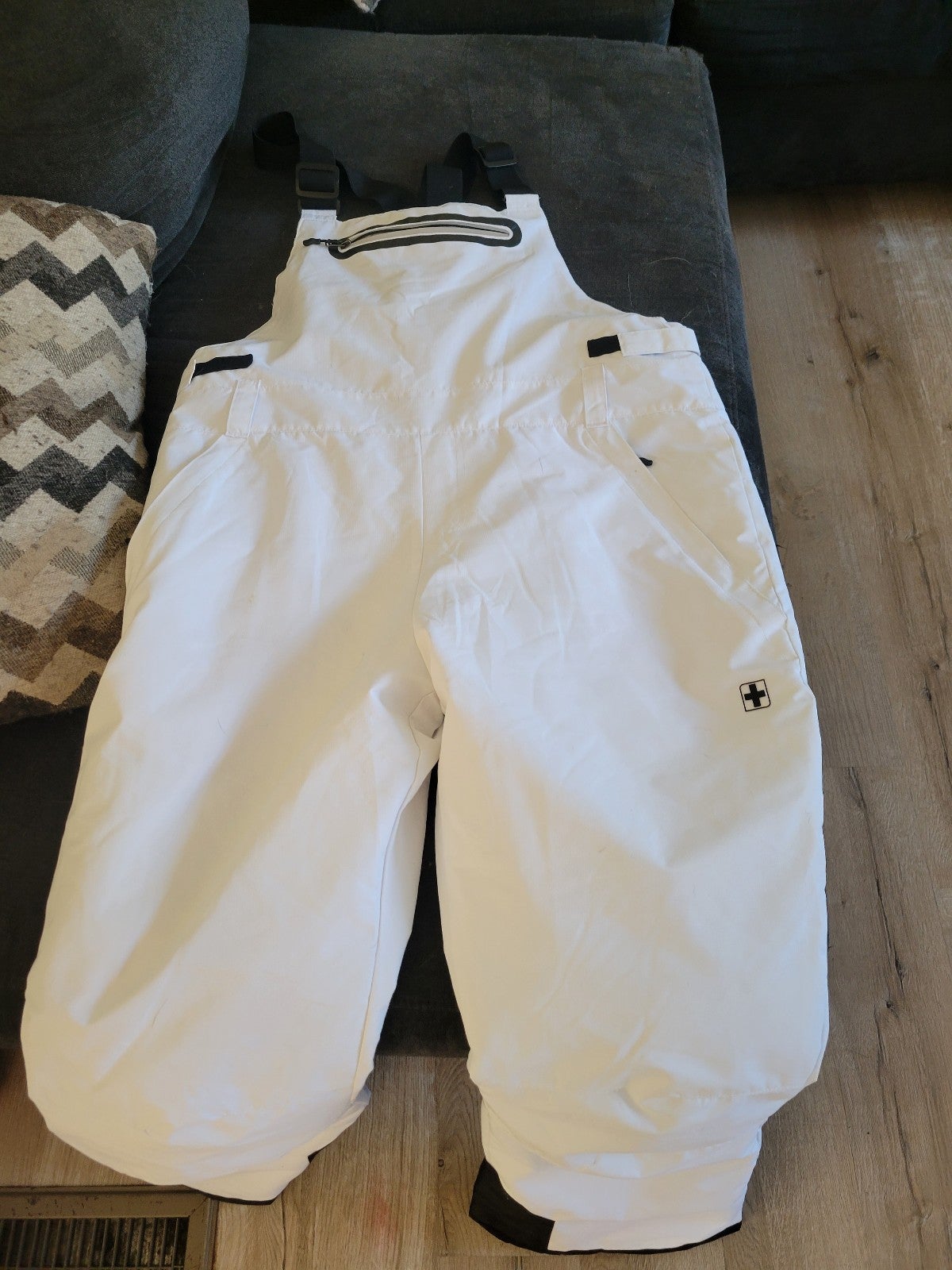 Womens snowpants