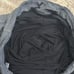 Athleta Be Free 2 in 1 Athletics Skirt and Leggings 2X Charcoal Black 212397