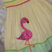 NWOT, beautiful sunny Dresses, all size 5T