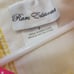 NWOT, beautiful sunny Dresses, all size 5T