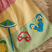 NWOT, beautiful sunny Dresses, all size 5T