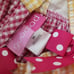 NWOT, beautiful sunny Dresses, all size 5T