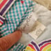 NWOT, beautiful sunny Dresses, all size 5T