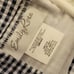 NWOT, beautiful sunny Dresses, all size 5T