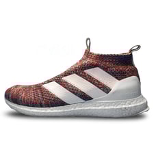 adidas Kith COPA ACE 16+ Purecontrol Aspen UltraBoost F99983
