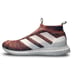 adidas Kith COPA ACE 16+ Purecontrol Aspen UltraBoost F99983