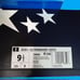 adidas Kith COPA ACE 16+ Purecontrol Aspen UltraBoost F99983