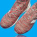 adidas Kith COPA ACE 16+ Purecontrol Aspen UltraBoost F99983