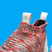 adidas Kith COPA ACE 16+ Purecontrol Aspen UltraBoost F99983