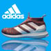 adidas Kith COPA ACE 16+ Purecontrol Aspen UltraBoost F99983
