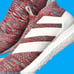 adidas Kith COPA ACE 16+ Purecontrol Aspen UltraBoost F99983