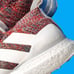 adidas Kith COPA ACE 16+ Purecontrol Aspen UltraBoost F99983