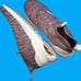 adidas Kith COPA ACE 16+ Purecontrol Aspen UltraBoost F99983