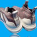 adidas Kith COPA ACE 16+ Purecontrol Aspen UltraBoost F99983
