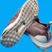 adidas Kith COPA ACE 16+ Purecontrol Aspen UltraBoost F99983