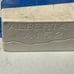 Alberta’s 152 ceramic mold