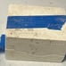 Alberta’s 152 ceramic mold