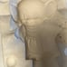 Alberta’s 152 ceramic mold