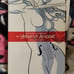 The Umbrella Academy Vol 1,2, & 3