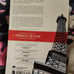 The Umbrella Academy Vol 1,2, & 3