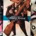 The Umbrella Academy Vol 1,2, & 3