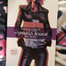 The Umbrella Academy Vol 1,2, & 3