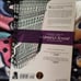The Umbrella Academy Vol 1,2, & 3