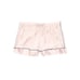 Victoria’s Secret Silky Satin Bush Sleep Shorts