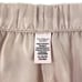 Victoria’s Secret Silky Satin Bush Sleep Shorts