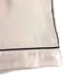 Victoria’s Secret Silky Satin Bush Sleep Shorts