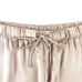 Victoria’s Secret Silky Satin Bush Sleep Shorts