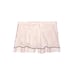 Victoria’s Secret Silky Satin Bush Sleep Shorts