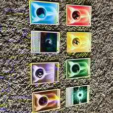 Energy Pokémon cards