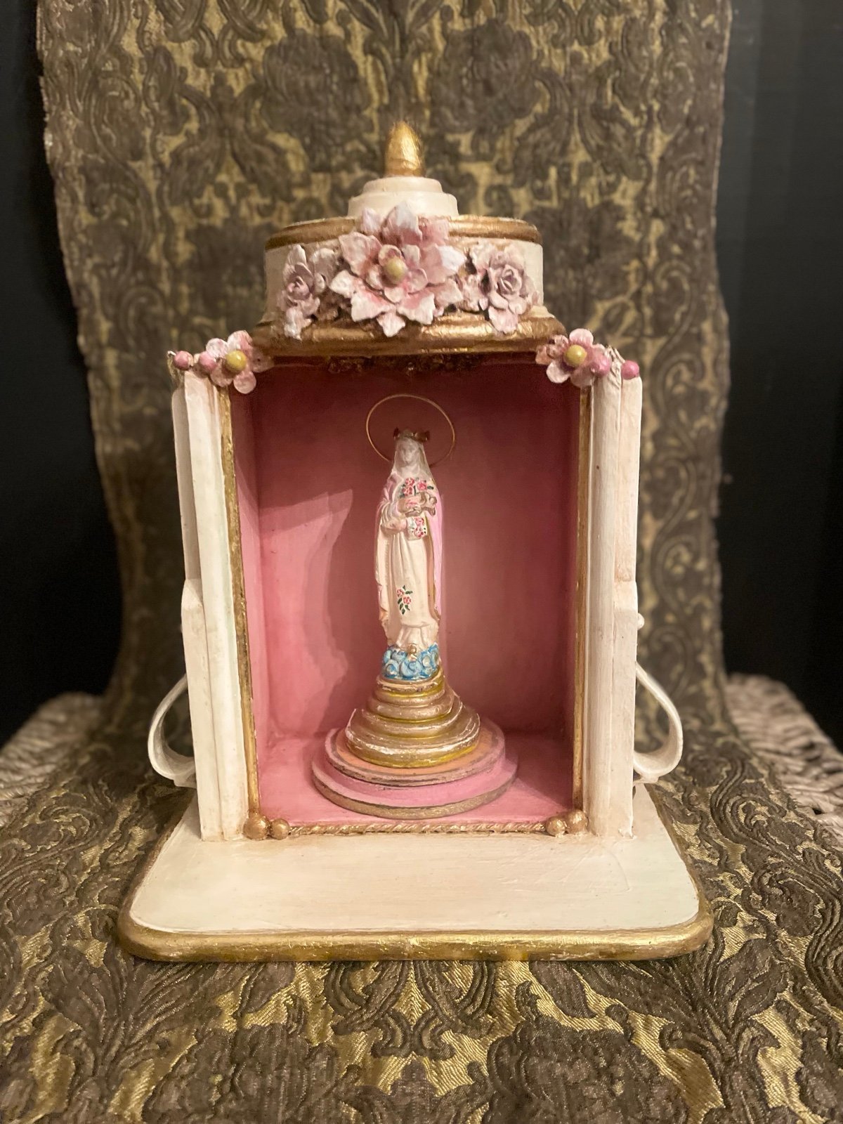 religious. Catholic decor