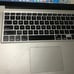 Macbook pro 2009