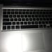 Macbook pro 2009