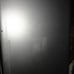 Macbook pro 2009