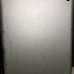 Macbook pro 2009