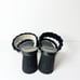 DOLCE VITA PAILY HEEL BLACK RHINESTONE WOMEN SHOES SIZE 6 BRAND NEW WITH BOX