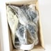 DOLCE VITA PAILY HEEL BLACK RHINESTONE WOMEN SHOES SIZE 6 BRAND NEW WITH BOX
