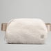 NWT Lululemon Everywhere Fleece Belt bag